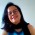 Karen Christina Pinheiro dos Santos
