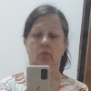 Imagem de TEREZINHA SOARES OLIVEIRA DE MEDEIROS